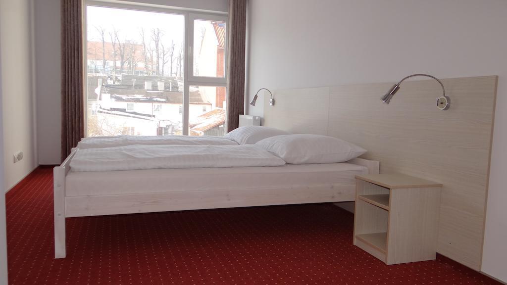 Apartamenty - Wynajem Tczew Room photo